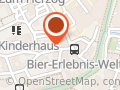 INTEGRITAS Immobilien GmbH
