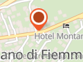 Valfiemme Legnami (Srl)