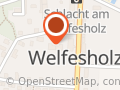 Landwirtschaftsbetrieb Grollmütz
