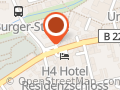 Bsk   Büro Designhaus GmbH