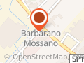 tuttoGIARDINO Barbarano Vicentino