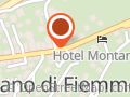 Hotel Polo Garden - Val di Fiemme