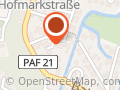 ALS-System s.r.o.