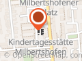 Heilpädagogische Tagesstätte Verein für heilpädagogische Aufgaben e.V. Kindertagesstätte