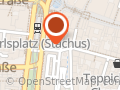 ETL Span & Kollegen GmbH Steuerberatungsgesellschaft