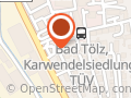 Auto Längst Verwaltungs GmbH