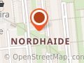 Biadsi Chauffeurservice München