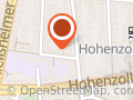 h53 - architekten
