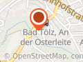 Bildungszentrum FB Arbeit - ReAL g GmbH