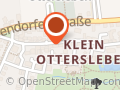 Vesor Versicherungsmakler GmbH