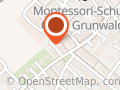 Fahrservice Motz - Limousinenservice und Chauffeurservice
