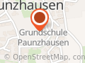 Kindergarten Paunzhausen