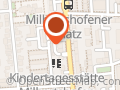 Cig Köfte von Efsane GmbH