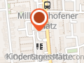 Er Kfz München