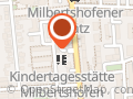 playBilly's Gastronomiebetrieb UG (haftungsbeschränkt)