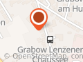 Stadtkieker-Grabow