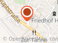 Fränkische Dorfbäckerei Hilde Schobert