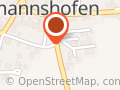 Königsberger
