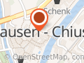 Fitness Center Chiusa S.r.l.