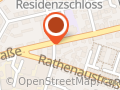 Fahrschule Zeilmann