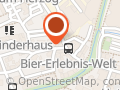 Loopyball Metropolregion Nürnberg