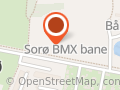 Sorø Disc Golf Klub