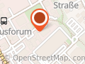 Ortho Clinical Diagnostics