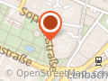 Hecker Werner Himmelreich Part mbB