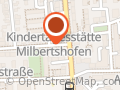 Büro- und Buchhaltungsservice