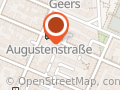 Portugiesisch Kurse - Ilaine Distler & Equipe
