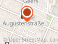 Clavier-Courier.de