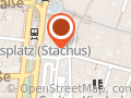 Landeshauptstadt Muenchen Amt Fuer Informations- und Datenverarbeitung