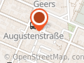 PM Quality GmbH