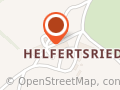 Haflingerhof Kappelsberger