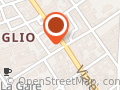 IQOS RESELLER - Tabaccheria Olivia, Montevarchi