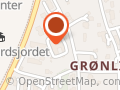 Grønlivegen Bofellesskap