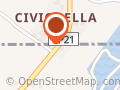 Civichella