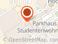 Studentenwerk Thüringen - Mensa Carl-Zeiss-Promenade