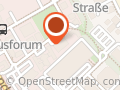 WiBU ObjektPlus GmbH