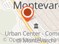 L'Aspirapolvere Di Susini Carlo