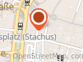 Showpad GmbH