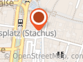 Semrush Munich