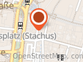 Stryber - Office Munich