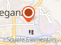 Aikido Seikikan dojo di Breganze
