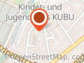Andjelka Lissner Restaurierungsatelier