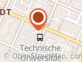 Hagru Handels- und Grundstücks-GmbH