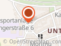 BV Giesing Servicegesellschaft mbH