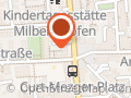 Tattva Indisches Restaurant Milbertshofen