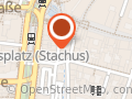 Sinfiro GmbH & Co. KG Standort München