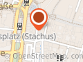 SciPro München